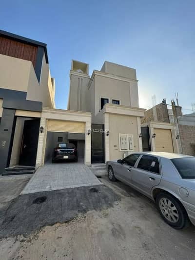 فلیٹ 3 غرف نوم للبيع في شرق الرياض، الرياض - شقة للبيع في حي الرمال، شرق الرياض فلیٹ 3 غرف نوم للبيع في شرق الرياض، الرياض - شقة للبيع في حي الرمال، شرق الرياض