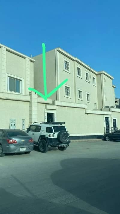 3 Bedroom Flat for Rent in East Riyadh, Riyadh - Apartment For Rent in Al Munsiyah, Riyadh 3 Bedroom Flat for Rent in East Riyadh, Riyadh - Apartment For Rent in Al Munsiyah, Riyadh