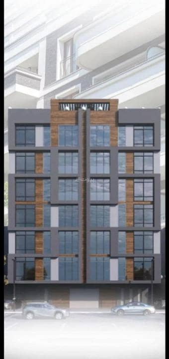 2 Bedroom Flat for Sale in North Jeddah, Jeddah - Apartment for Sale in Al Fayhaa, North Jeddah 2 Bedroom Flat for Sale in North Jeddah, Jeddah - Apartment for Sale in Al Fayhaa, North Jeddah
