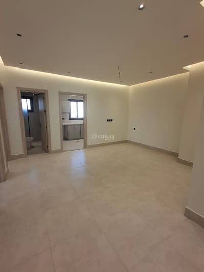 3 Bedroom Flat for Rent in Central Jeddah, Jeddah - 3 Bedroom Apartment For Rent in Al Faisaliah, Jeddah