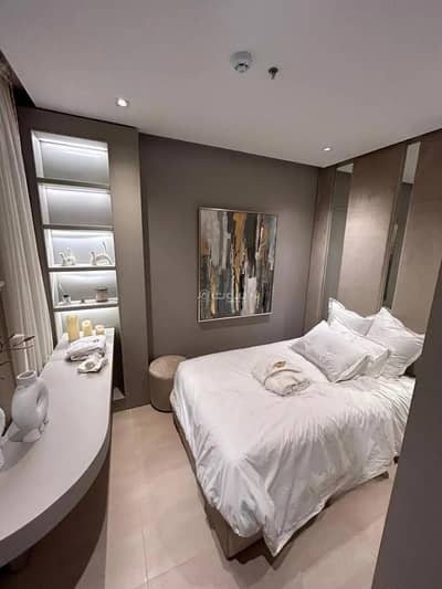3 Bedroom Apartment for Sale in East Riyadh, Riyadh - Apartment For Sale in Qurtubah, Riyadh
