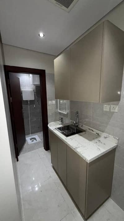 1 Bedroom Residential Building for Rent in Central Riyadh, Riyadh - Residential Building For Rent in Al Khalidiyah, Riyadh 1 Bedroom Residential Building for Rent in Central Riyadh, Riyadh - Residential Building For Rent in Al Khalidiyah, Riyadh