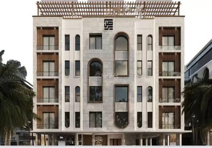 5 Bedroom Flat for Sale in North Jeddah, Jeddah - Apartment For Sale in Al Naim, Jeddah 5 Bedroom Flat for Sale in North Jeddah, Jeddah - Apartment For Sale in Al Naim, Jeddah