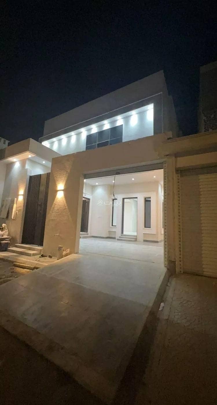 فيلا للبيع في حي القادسية, مدينة الرياض, منطقة الرياض فيلا للبيع في حي القادسية, مدينة الرياض, منطقة الرياض