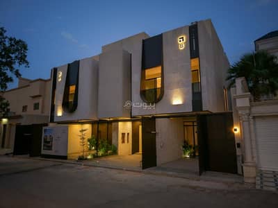 3 Bedroom Floor for Sale in North Riyadh, Riyadh - Floor in North Riyadh,Al Sahafah 3 bedrooms 1429000 SAR - 87996282 3 Bedroom Floor for Sale in North Riyadh, Riyadh - Floor in North Riyadh,Al Sahafah 3 bedrooms 1429000 SAR - 87996282