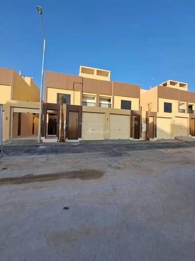 3 Bedroom Floor for Sale in West Riyadh, Riyadh - Floor For Sale in Dahiat Namar, Riyadh 3 Bedroom Floor for Sale in West Riyadh, Riyadh - Floor For Sale in Dahiat Namar, Riyadh