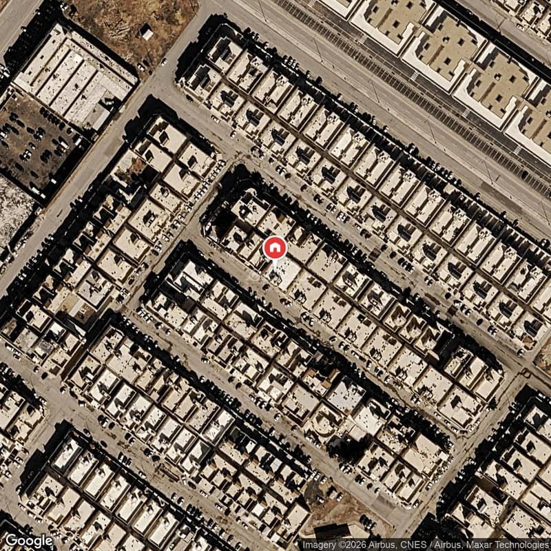 شقة للبيع في بدر، جنوب الرياض شقة للبيع في بدر، جنوب الرياض
