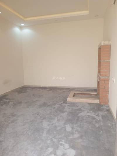 2 Bedroom Rest House for Rent in East Riyadh, Riyadh - 2 Bedroom Rest House For Rent in Al Rimal, Riyadh