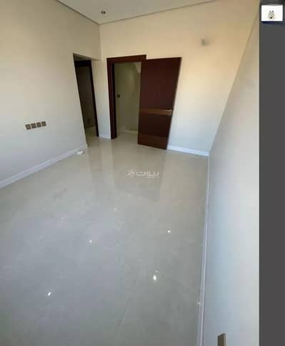 6 Bedroom Villa for Sale in West Riyadh, Riyadh - Villa For Sale in Dahiat Namar, Riyadh