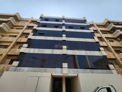 شقة 1 غرفة نوم للايجار في وسط الرياض، الرياض - شقة للإيجار في المربع، الرياض شقة 1 غرفة نوم للايجار في وسط الرياض، الرياض - شقة للإيجار في المربع، الرياض