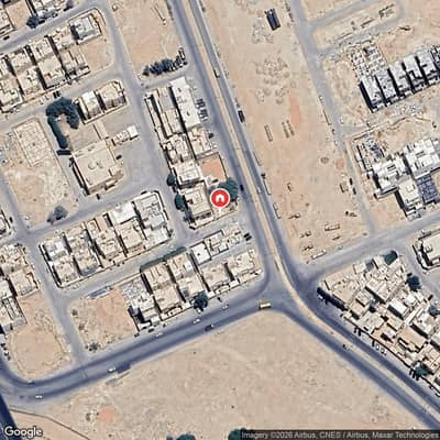 شقة 2 غرفة نوم للايجار في وسط الرياض، الرياض - شقة للإيجار في حي الفاروق, مدينة الرياض, منطقة الرياض شقة 2 غرفة نوم للايجار في وسط الرياض، الرياض - شقة للإيجار في حي الفاروق, مدينة الرياض, منطقة الرياض