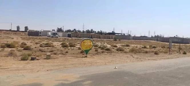 ارض سكنية  للبيع في المصيف، بريدة منطقة القصيم - أرض سكنية للبيع في المصيف، بريدة منطقة القصيم