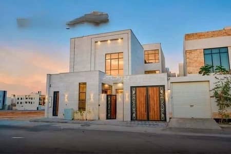 7 Bedroom Villa for Sale in West Riyadh, Riyadh - Villa For Sale in Al Mahdiyah, Riyadh 7 Bedroom Villa for Sale in West Riyadh, Riyadh - Villa For Sale in Al Mahdiyah, Riyadh