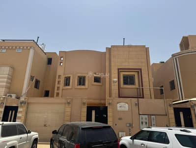 فیلا 10+ غرف نوم للبيع في شرق الرياض، الرياض - للبيع فيلا حي السعادة بالرياض فیلا 10+ غرف نوم للبيع في شرق الرياض، الرياض - للبيع فيلا حي السعادة بالرياض