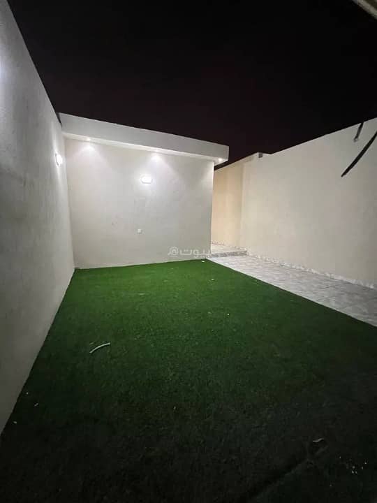 Istiraha for rent in Al Rimal, East Riyadh Istiraha for rent in Al Rimal, East Riyadh