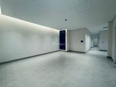 3 Bedroom Apartment for Sale in North Riyadh, Riyadh - Apartment For Sale in Al Arid, Riyadh 3 Bedroom Apartment for Sale in North Riyadh, Riyadh - Apartment For Sale in Al Arid, Riyadh