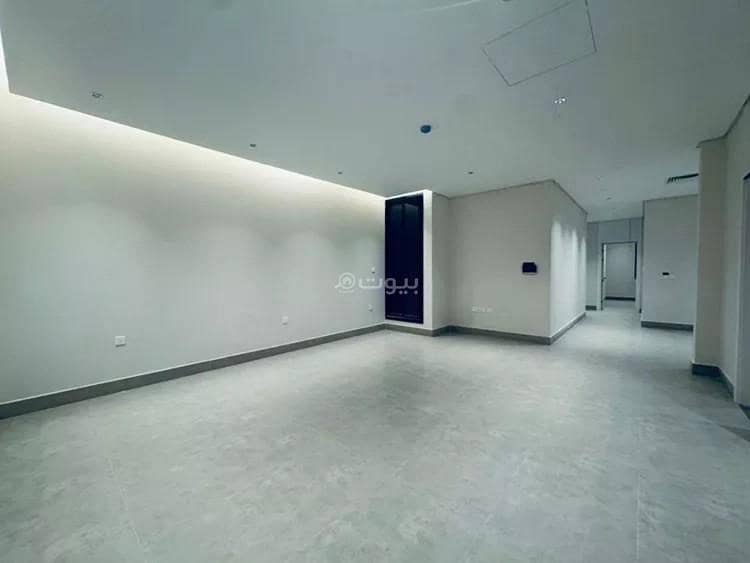 Apartment For Sale in Al Arid, Riyadh Apartment For Sale in Al Arid, Riyadh