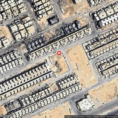 1 Bedroom Villa for Sale in North Riyadh, Riyadh - Villa For Sale in Al Narjis, Riyadh 1 Bedroom Villa for Sale in North Riyadh, Riyadh - Villa For Sale in Al Narjis, Riyadh