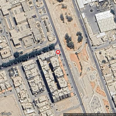 2 Bedroom Flat for Sale in Central Riyadh, Riyadh - Apartment for sale in Jarir, Central Riyadh 2 Bedroom Flat for Sale in Central Riyadh, Riyadh - Apartment for sale in Jarir, Central Riyadh