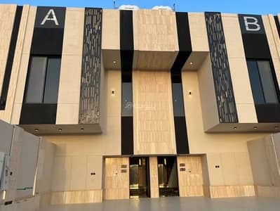 فلیٹ 5 غرف نوم للبيع في غرب الرياض، الرياض - شقة للبيع في طويق، الرياض