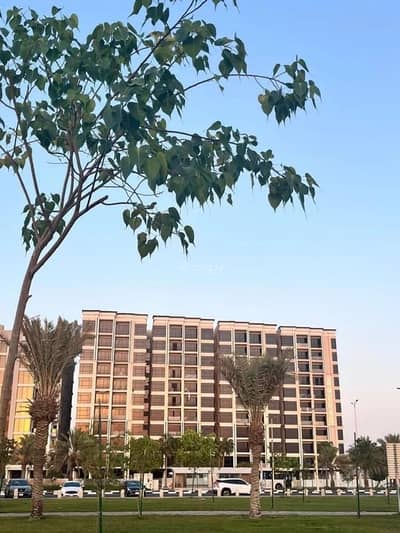 4 Bedroom Apartment for Sale in Al Shati Al Gharbi, Dammam - Apartment For Sale in Al Shati Al Gharbi, Dammam 4 Bedroom Apartment for Sale in Al Shati Al Gharbi, Dammam - Apartment For Sale in Al Shati Al Gharbi, Dammam