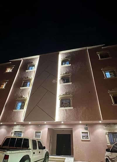 1 Bedroom Apartment for Rent in West Riyadh, Riyadh - Apartment For Rent in Dhahrat Laban, Riyadh