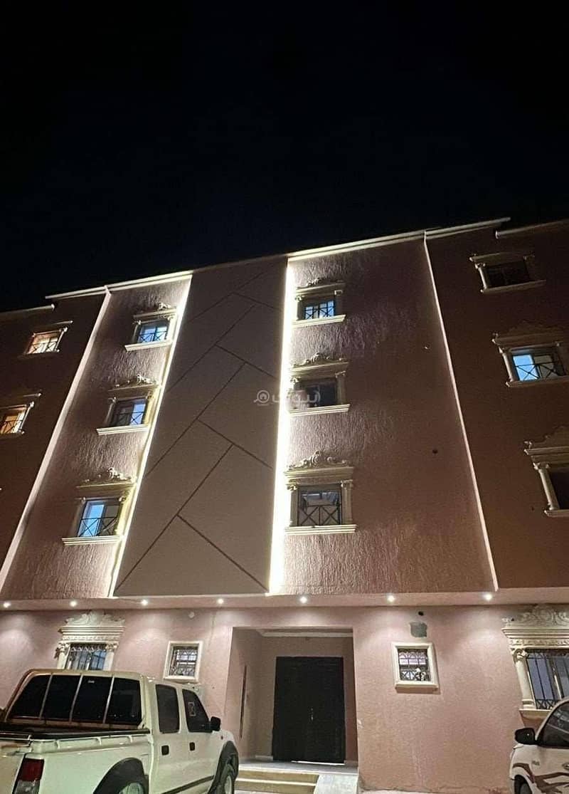 Apartment For Rent in Dhahrat Laban, Riyadh Apartment For Rent in Dhahrat Laban, Riyadh