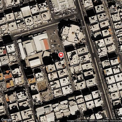 3 Bedroom Flat for Sale in Central Jeddah, Jeddah - Apartment for sale in Al Faisaliyah, Central Jeddah 3 Bedroom Flat for Sale in Central Jeddah, Jeddah - Apartment for sale in Al Faisaliyah, Central Jeddah