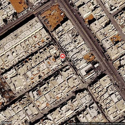 دور 3 غرف نوم للبيع في شرق الرياض، الرياض - دور للبيع في حي الخليج, مدينة الرياض, منطقة الرياض دور 3 غرف نوم للبيع في شرق الرياض، الرياض - دور للبيع في حي الخليج, مدينة الرياض, منطقة الرياض