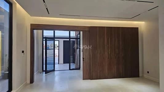 5 Bedroom Villa for Sale in Central Riyadh, Riyadh - Villa For Sale in Al Faruq, Riyadh