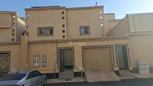 فیلا 10+ غرف نوم للبيع في جنوب الرياض، الرياض - فيلا للبيع في بدر، جنوب الرياض