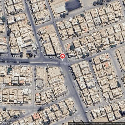 فیلا 7 غرف نوم للبيع في وسط الرياض، الرياض - فيلا للبيع في حي جرير, مدينة الرياض, منطقة الرياض
