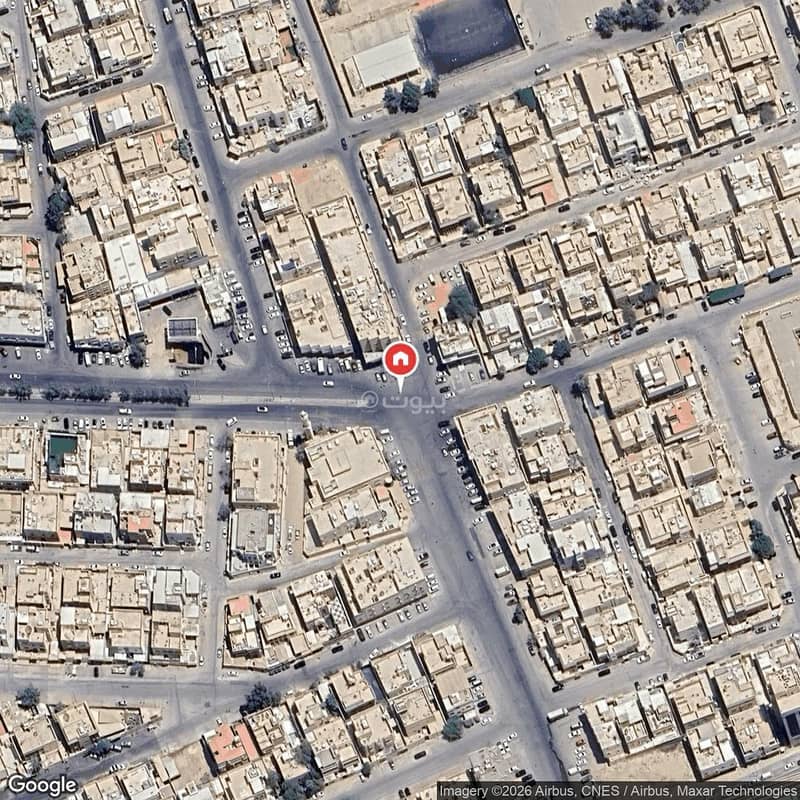 Villa For Sale in Jarir, Riyadh Villa For Sale in Jarir, Riyadh