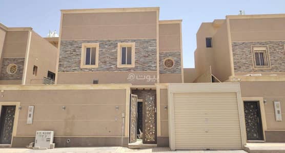 4 Bedroom Villa for Sale in West Riyadh, Riyadh - Villa in West Riyadh,Tuwaiq 4 bedrooms 1000000 SAR - 87999177 4 Bedroom Villa for Sale in West Riyadh, Riyadh - Villa in West Riyadh,Tuwaiq 4 bedrooms 1000000 SAR - 87999177