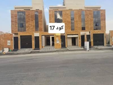 3 Bedroom Floor for Sale in West Riyadh, Riyadh - Floor For Sale in Tuwaiq, Riyadh 3 Bedroom Floor for Sale in West Riyadh, Riyadh - Floor For Sale in Tuwaiq, Riyadh