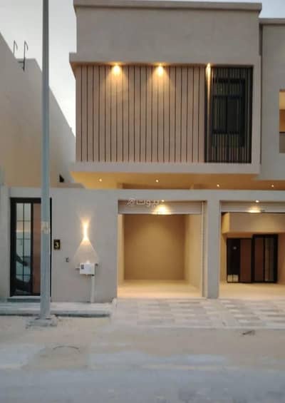4 Bedroom Apartment for Sale in Al Amwaj, Al Khobar - Apartment For Sale in Al Amwaj, Al Khobar 4 Bedroom Apartment for Sale in Al Amwaj, Al Khobar - Apartment For Sale in Al Amwaj, Al Khobar