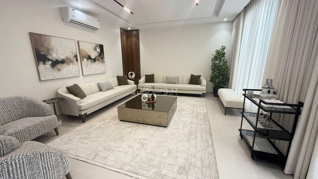 Villa for sale in Al Amwaj, Al Khobar Villa for sale in Al Amwaj, Al Khobar