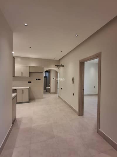 3 Bedroom Apartment for Rent in Central Jeddah, Jeddah - Apartment For Rent in Al Faisaliyah, Jeddah