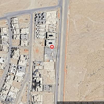 3 Bedroom Apartment for Sale in West Riyadh, Riyadh - Apartment For Sale in Al Mahdiyah, Riyadh 3 Bedroom Apartment for Sale in West Riyadh, Riyadh - Apartment For Sale in Al Mahdiyah, Riyadh