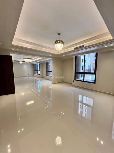 3 Bedroom Apartment for Sale in Al Rawabi, Al Khobar - Apartment in Al Rawabi 3 bedrooms 1200000 SAR - 87997892