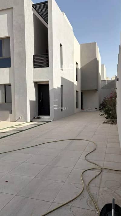 فیلا 5 غرف نوم للبيع في جنوب الرياض، الرياض - فيلا للبيع في حي عكاظ, الرياض فیلا 5 غرف نوم للبيع في جنوب الرياض، الرياض - فيلا للبيع في حي عكاظ, الرياض
