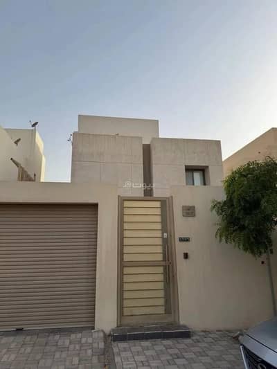 فیلا 5 غرف نوم للبيع في الأمواج، الخبر - فيلا للبيع في شارع 13ج, حي الأمواج, مدينة الخبر, المنطقة الشرقية فیلا 5 غرف نوم للبيع في الأمواج، الخبر - فيلا للبيع في شارع 13ج, حي الأمواج, مدينة الخبر, المنطقة الشرقية