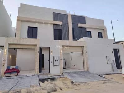 5 Bedroom Villa for Sale in South Riyadh, Riyadh - Villa For Sale in Okaz, Riyadh