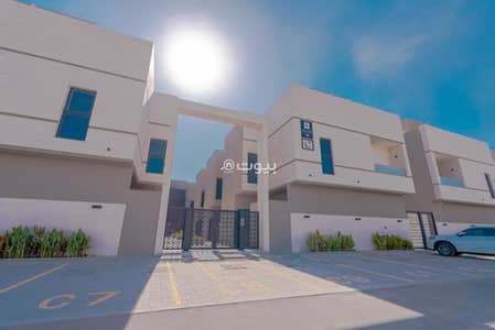 3 Bedroom Villa for Sale in North Riyadh, Riyadh - 3 Bedroom Villa For Sale in Al Arid, Riyadh