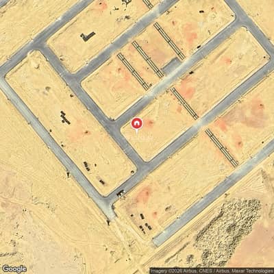 3 Bedroom Apartment for Sale in Al Wasam, Riyadh - Apartment For Sale in Al Wasam, Riyadh