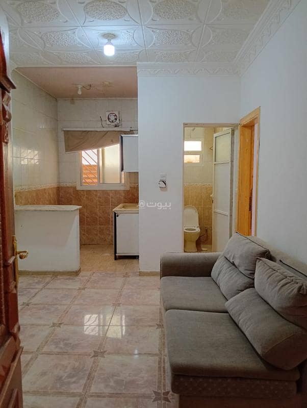 For rent: a family apartment in Al-Nahda district – Listing number 1870 For rent: a family apartment in Al-Nahda district – Listing number 1870