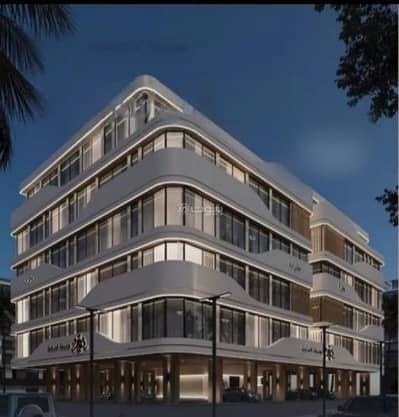 2 Bedroom Apartment for Sale in North Jeddah, Jeddah - Apartment For Sale in Al Marwah, Jeddah 2 Bedroom Apartment for Sale in North Jeddah, Jeddah - Apartment For Sale in Al Marwah, Jeddah
