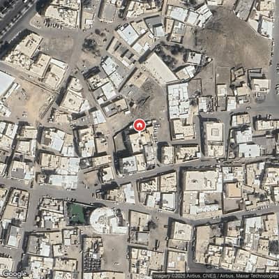 استوديو  للايجار في البركة، المدينة المنورة - شقة استوديو للإيجار في البركة، المدينة المنورة