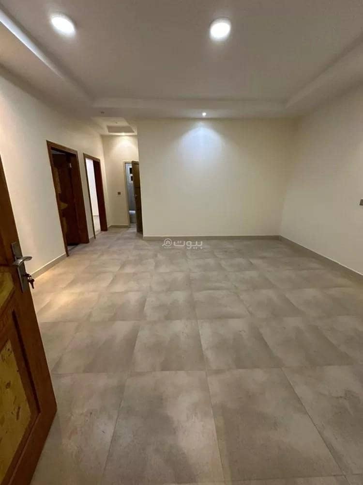 Floor For Rent in Al Yasmin, Riyadh Floor For Rent in Al Yasmin, Riyadh