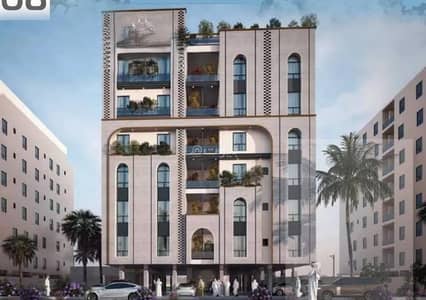 2 Bedroom Apartment for Sale in Central Jeddah, Jeddah - Apartment For Sale in Al Hamraa, Jeddah 2 Bedroom Apartment for Sale in Central Jeddah, Jeddah - Apartment For Sale in Al Hamraa, Jeddah